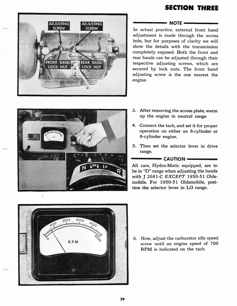 n_1946-1955 Hydramatic On Car Service 029.jpg